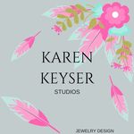 Karen Keyser - @karen.keyser - Instagram