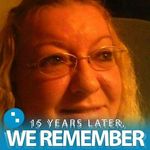 Karen Keyser - @keyserkaren - Instagram