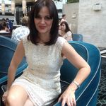 Karen Keyser - @mavisandmaude - Instagram