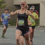 Karen Keyser - @klkeyser - Instagram