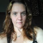 Karen Keyser - @wren576 - Instagram