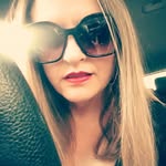Karen Keyser - @karenkeyser98 - Instagram