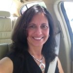 Karen Keyser - @girlmeetsgreatskin - Instagram