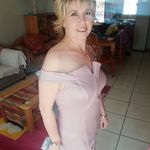Karen Keyser - @keyser565 - Instagram