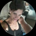 Karen Keyser Britz - @karenkeyser05 - Instagram