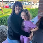 Karen Keyser Ford - @kforddc - Instagram