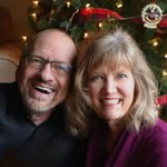 Karen Keyser Hillyer - @kysrxa - Instagram