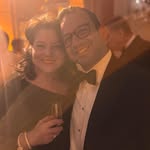 Karen Keyser Puente - @jmbmom3 - Instagram