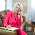 Karen Keyser, SR Mortgage Advisor NMLS#238676 - @thefundingmaster1 - Instagram