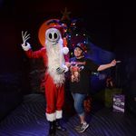 Karen Morgan Keyser - @karenkeyser3108 - Instagram