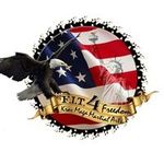 Karyn A Keyser - @f.i.t.4freedom - Instagram