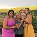 Karyn Keyser - Facebook
