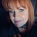 Karyn Keyser - @auzziegirl38 - Instagram