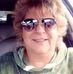 Karyn Keyser - Facebook