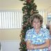 Karyn Keyser Diehl - Facebook