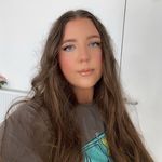 Karyn Kirkbride - @karynkirkbride - Instagram