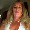 Karen Kirk803 - @karenkirk803 - TikTok