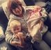 Karen Kirk - Facebook
