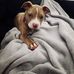 Karen Kirk - Facebook