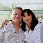 Karen Kirk - @karenkirk1965 - Instagram