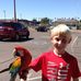 Karen Kirk - Facebook