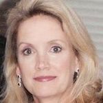Karen Kirk - @karenkirkisland - Instagram