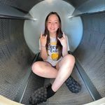 Karen Kirk - @karen.kirk5 - Instagram