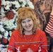 Karen Kirk - Facebook