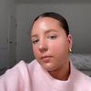 Karyn Kirkbride - @karynkirkbridee - TikTok