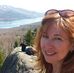 Karyn Kirk - Facebook