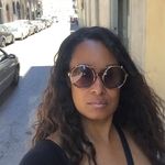 Karyn Kirk - @karynlovinglife - Instagram