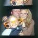 Karyn Kirk - Facebook