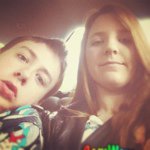 Karyn Kirkbride. - @karynkirkbride98 - Instagram