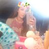 Karyn Kirkbride - @karynkirkbride - TikTok