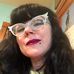 Karyn Kirke - Facebook