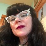 Karyn Kirke - @karynkirke - Instagram