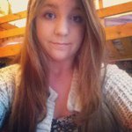 @karynkirk14 - Instagram