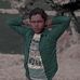 Karan Killar - Facebook