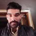 Karan Kullar - Facebook