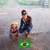 Karen Cuéllar - Facebook