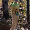 Karen Koehler - @karenkoehler6 - TikTok