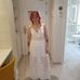 Karin Keller - Facebook