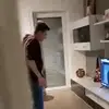 Karin Koehler - @karinkoehler - TikTok