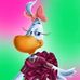Karin Koller  - Facebook
