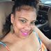 Karen Clark Lancaster - Facebook