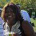 Karen Lancaster - Facebook