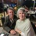 Karen Lancaster - Facebook