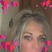 Karen Lancaster - Facebook