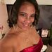 Karen Lancaster - Facebook