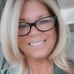 Karen Millenburg Lancaster - Facebook